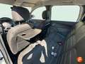 Dacia Lodgy SL Aniversario Blue dCi 85kW(115CV) 5Pl Blanco - thumbnail 13