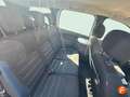 Dacia Lodgy SL Aniversario Blue dCi 85kW(115CV) 5Pl Blanco - thumbnail 14