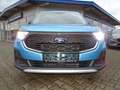 Ford Tourneo Connect Active Blau - thumbnail 8