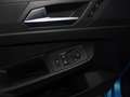 Ford Tourneo Connect Active Bleu - thumbnail 19