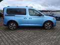 Ford Tourneo Connect Active Bleu - thumbnail 6