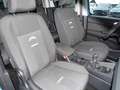 Ford Tourneo Connect Active Blau - thumbnail 11