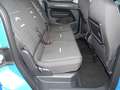 Ford Tourneo Connect Active Blau - thumbnail 12
