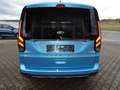 Ford Tourneo Connect Active Blau - thumbnail 3