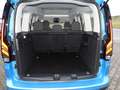 Ford Tourneo Connect Active Blau - thumbnail 4