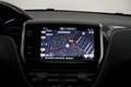 Peugeot 2008 1.2 PureTech Blue Lion | Navigatiesysteem | Parkee Zwart - thumbnail 20