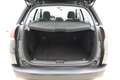 Peugeot 2008 1.2 PureTech Blue Lion | Navigatiesysteem | Parkee Zwart - thumbnail 10