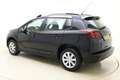 Peugeot 2008 1.2 PureTech Blue Lion | Navigatiesysteem | Parkee Zwart - thumbnail 4