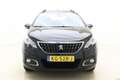 Peugeot 2008 1.2 PureTech Blue Lion | Navigatiesysteem | Parkee Zwart - thumbnail 6