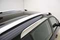 Peugeot 2008 1.2 PureTech Blue Lion | Navigatiesysteem | Parkee Zwart - thumbnail 15