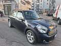 MINI Cooper D Countryman Mini Countryman 1.6 One D * 90cv*Garantita 12 Mesi Blu/Azzurro - thumbnail 1