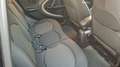 MINI Cooper D Countryman Mini Countryman 1.6 One D * 90cv*Garantita 12 Mesi Blu/Azzurro - thumbnail 7