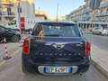 MINI Cooper D Countryman Mini Countryman 1.6 One D * 90cv*Garantita 12 Mesi Blu/Azzurro - thumbnail 12