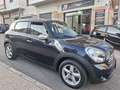 MINI Cooper D Countryman Mini Countryman 1.6 One D * 90cv*Garantita 12 Mesi Blu/Azzurro - thumbnail 13