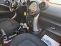 MINI Cooper D Countryman Mini Countryman 1.6 One D * 90cv*Garantita 12 Mesi Blu/Azzurro - thumbnail 10