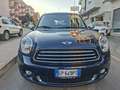 MINI Cooper D Countryman Mini Countryman 1.6 One D * 90cv*Garantita 12 Mesi Blu/Azzurro - thumbnail 5