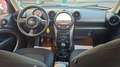 MINI Cooper D Countryman Mini Countryman 1.6 One D * 90cv*Garantita 12 Mesi Blu/Azzurro - thumbnail 2