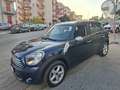 MINI Cooper D Countryman Mini Countryman 1.6 One D * 90cv*Garantita 12 Mesi Blu/Azzurro - thumbnail 14