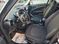 MINI Cooper D Countryman Mini Countryman 1.6 One D * 90cv*Garantita 12 Mesi Blu/Azzurro - thumbnail 8