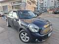 MINI Cooper D Countryman Mini Countryman 1.6 One D * 90cv*Garantita 12 Mesi Blu/Azzurro - thumbnail 6