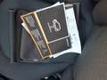MINI Cooper D Countryman Mini Countryman 1.6 One D * 90cv*Garantita 12 Mesi Blu/Azzurro - thumbnail 15