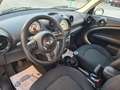 MINI Cooper D Countryman Mini Countryman 1.6 One D * 90cv*Garantita 12 Mesi Blu/Azzurro - thumbnail 4