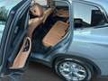 BMW X3 xDrive30e Grau - thumbnail 5
