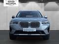 BMW X3 xDrive30e Grau - thumbnail 2