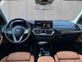 BMW X3 xDrive30e Grau - thumbnail 10