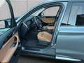 BMW X3 xDrive30e Grau - thumbnail 4