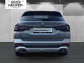 BMW X3 xDrive30e Grau - thumbnail 7