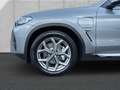 BMW X3 xDrive30e Grau - thumbnail 3