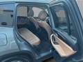 BMW X3 xDrive30e Grau - thumbnail 8