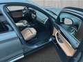 BMW X3 xDrive30e Grau - thumbnail 9