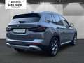 BMW X3 xDrive30e Grau - thumbnail 6