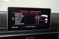 Audi RS4 Avant 2.9 TFSI RS 4 Quattro Pro Line+ 451PK | Dyna Czarny - thumbnail 42