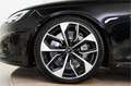 Audi RS4 Avant 2.9 TFSI RS 4 Quattro Pro Line+ 451PK | Dyna Czarny - thumbnail 14