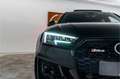 Audi RS4 Avant 2.9 TFSI RS 4 Quattro Pro Line+ 451PK | Dyna Zwart - thumbnail 9