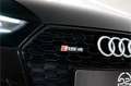 Audi RS4 Avant 2.9 TFSI RS 4 Quattro Pro Line+ 451PK | Dyna Negro - thumbnail 11