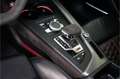 Audi RS4 Avant 2.9 TFSI RS 4 Quattro Pro Line+ 451PK | Dyna Negro - thumbnail 37