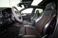 Audi RS4 Avant 2.9 TFSI RS 4 Quattro Pro Line+ 451PK | Dyna Negro - thumbnail 25
