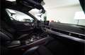 Audi RS4 Avant 2.9 TFSI RS 4 Quattro Pro Line+ 451PK | Dyna Czarny - thumbnail 23