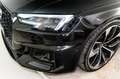 Audi RS4 Avant 2.9 TFSI RS 4 Quattro Pro Line+ 451PK | Dyna Zwart - thumbnail 12