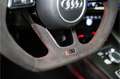 Audi RS4 Avant 2.9 TFSI RS 4 Quattro Pro Line+ 451PK | Dyna Negro - thumbnail 32