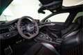 Audi RS4 Avant 2.9 TFSI RS 4 Quattro Pro Line+ 451PK | Dyna Nero - thumbnail 21