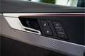Audi RS4 Avant 2.9 TFSI RS 4 Quattro Pro Line+ 451PK | Dyna Czarny - thumbnail 29