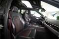 Audi RS4 Avant 2.9 TFSI RS 4 Quattro Pro Line+ 451PK | Dyna Czarny - thumbnail 24