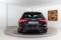 Audi RS4 Avant 2.9 TFSI RS 4 Quattro Pro Line+ 451PK | Dyna Czarny - thumbnail 4