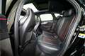 Audi RS4 Avant 2.9 TFSI RS 4 Quattro Pro Line+ 451PK | Dyna Negro - thumbnail 26