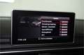 Audi RS4 Avant 2.9 TFSI RS 4 Quattro Pro Line+ 451PK | Dyna Zwart - thumbnail 41